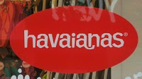 Havaianas 740000 Image 1